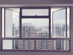 Blk 433B Sengkang West Way (Sengkang), HDB 4 Rooms #171917172